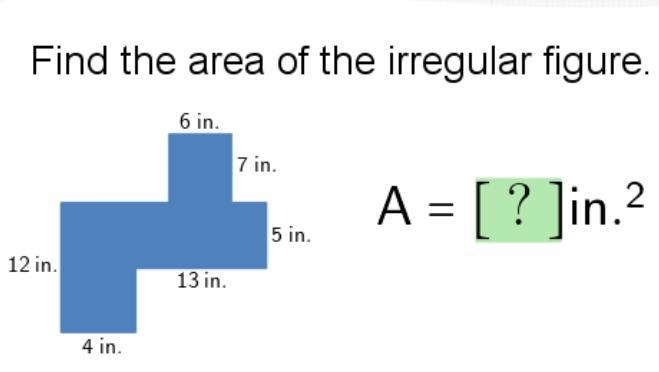 Please help i dont understand-example-1