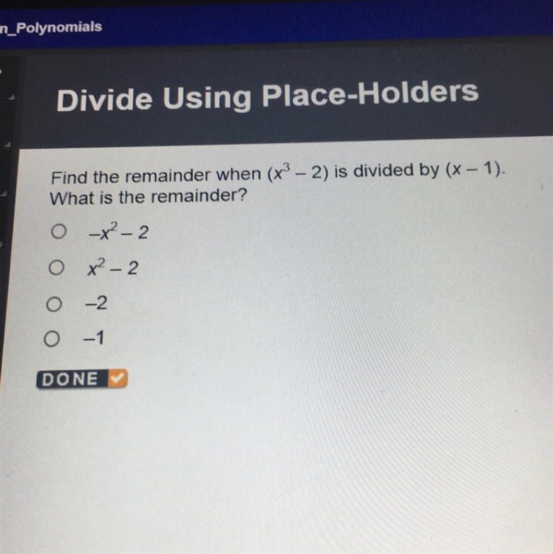 How do i solve this?-example-1