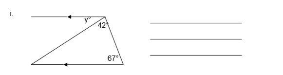 Please solve with working much appreciated!-example-1