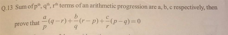 Any 10th grader solve it for 50 points​-example-1