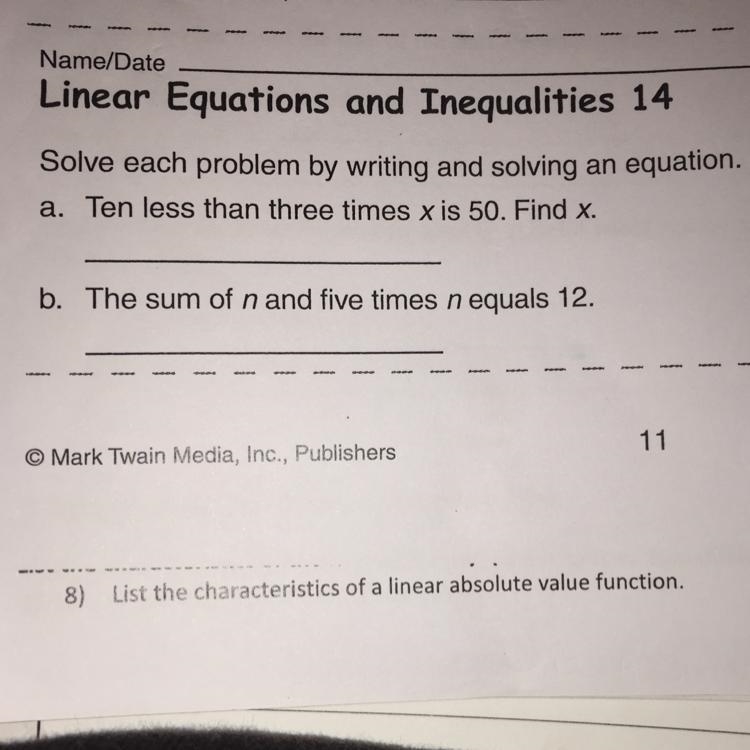 NEED HELP ASAP PLEASE-example-1