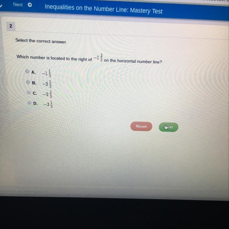 I need help can anybody help me ?-example-1