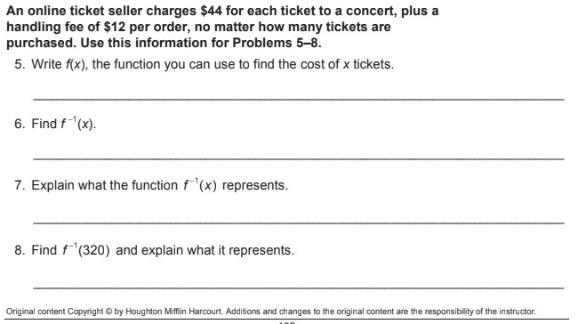 Just need help with answers 7 and 8. Explain if you can please!-example-1