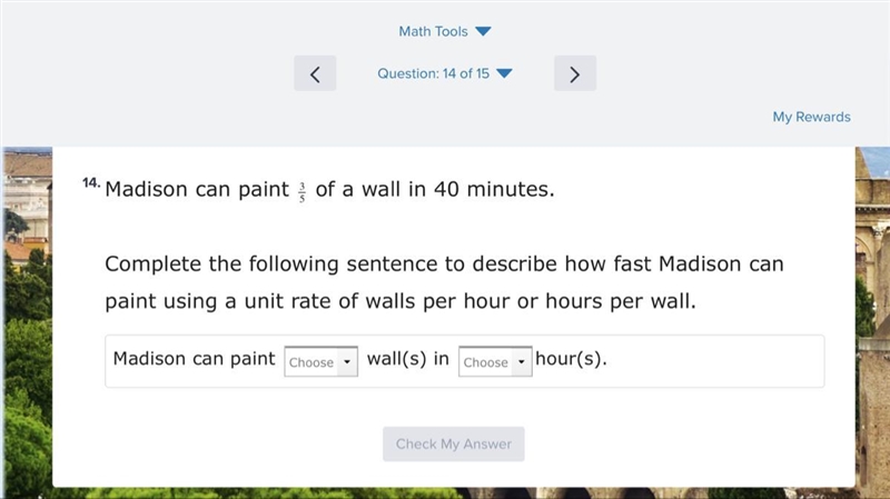 Pleaseeeeee explain and answer due tonight ...-example-1