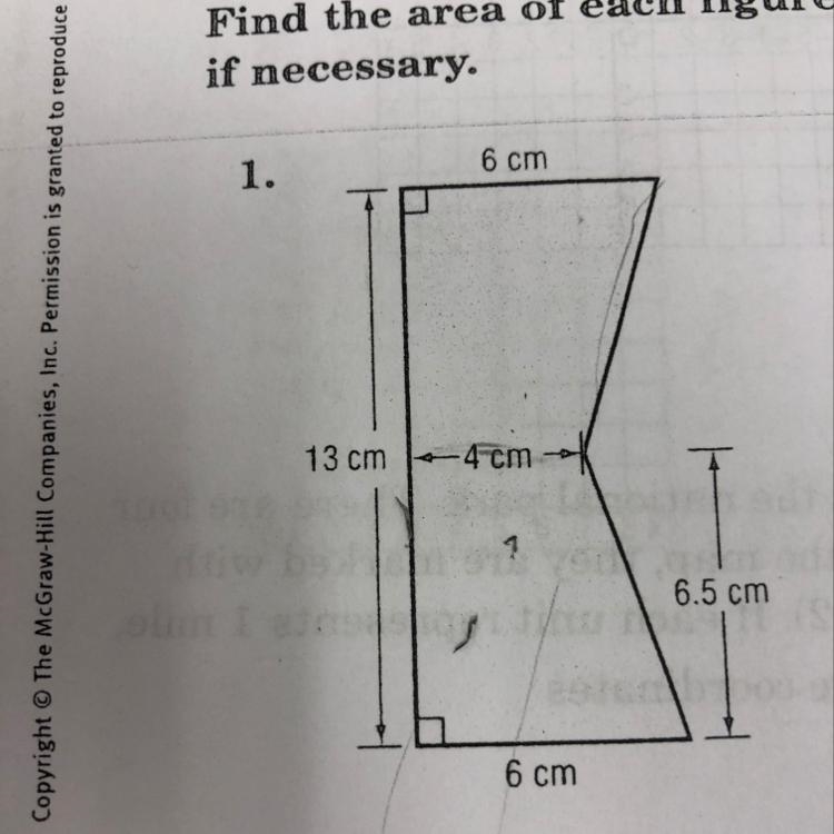 Help meeeee Round to the nearest tenth if nessasary-example-1