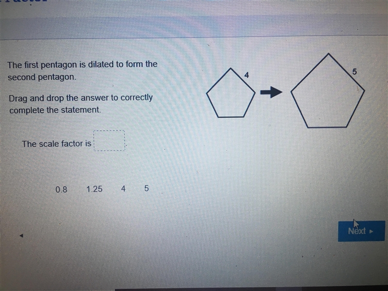 Please help I’m terrible at math-example-1