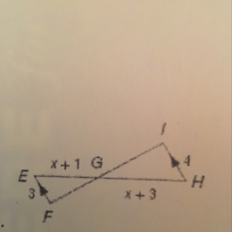 How do I solve this? Show work please-example-1