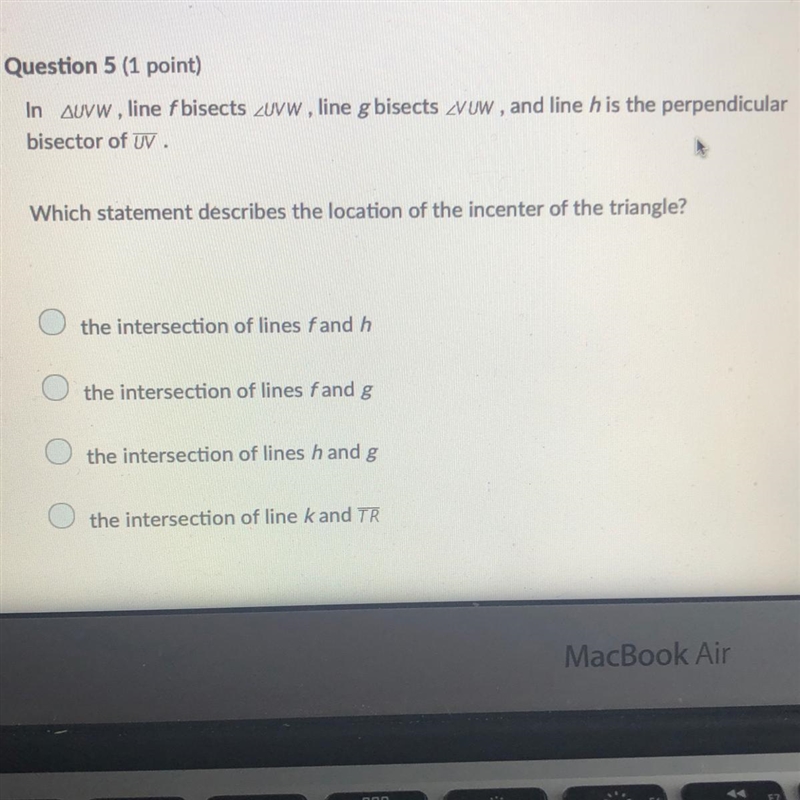 HELP ASAP!! 10 points given!-example-1