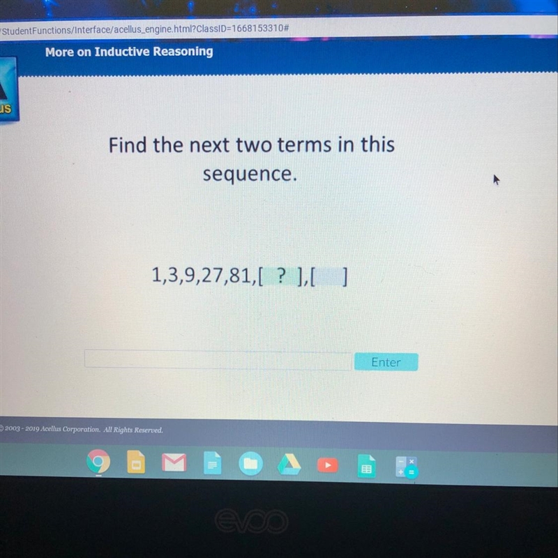 Can someone help me with this problem?-example-1