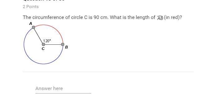 Please help pleassseeeeee!!!!!!!!!-example-1