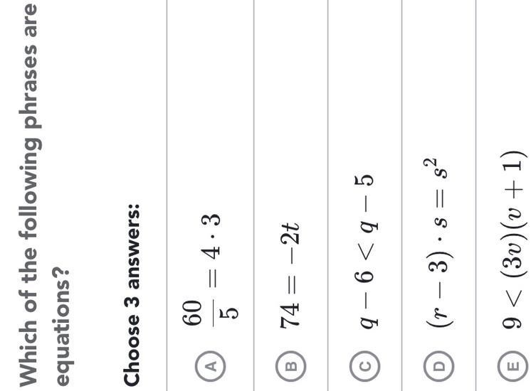 Need help pick 3 right answers .?-example-1