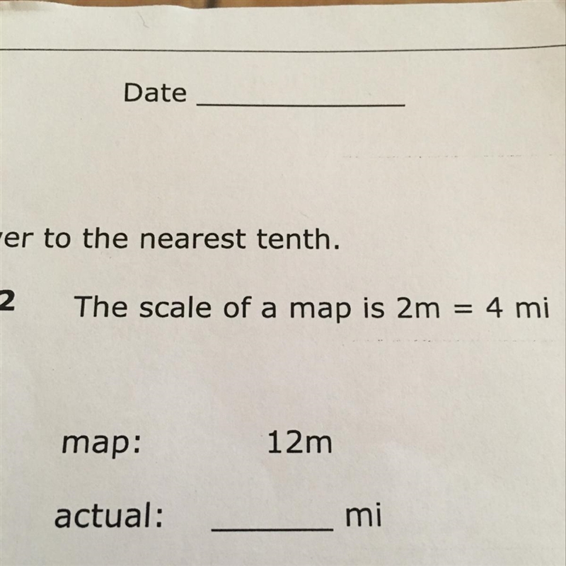 Solve the problem and help me on others-example-1