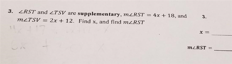 Answer to number three?​-example-1