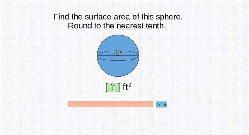 Help with math please! Thank you!!!-example-1