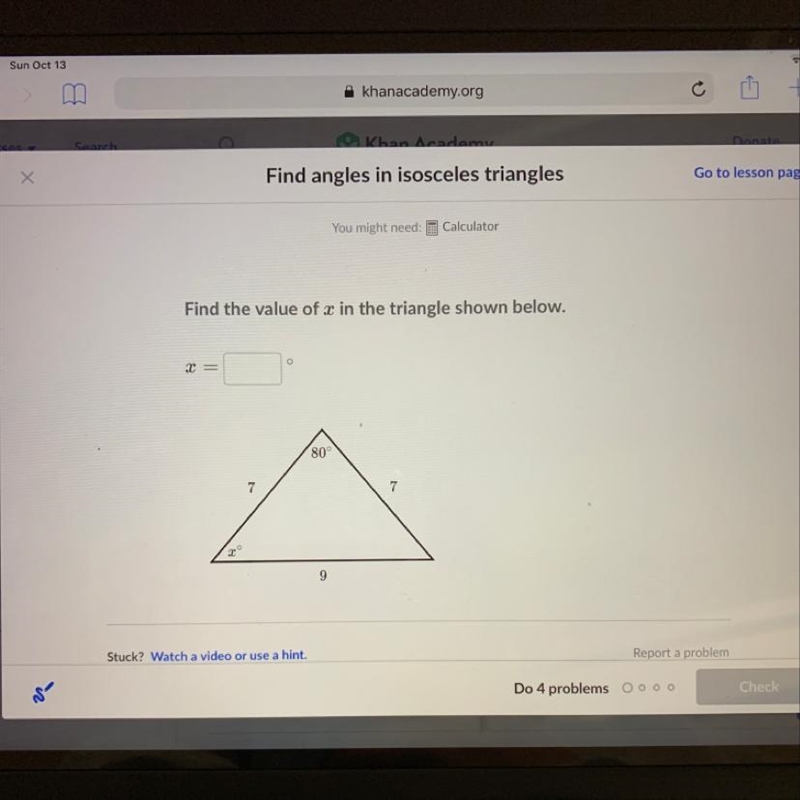 What’s the answer to this questions ?-example-1