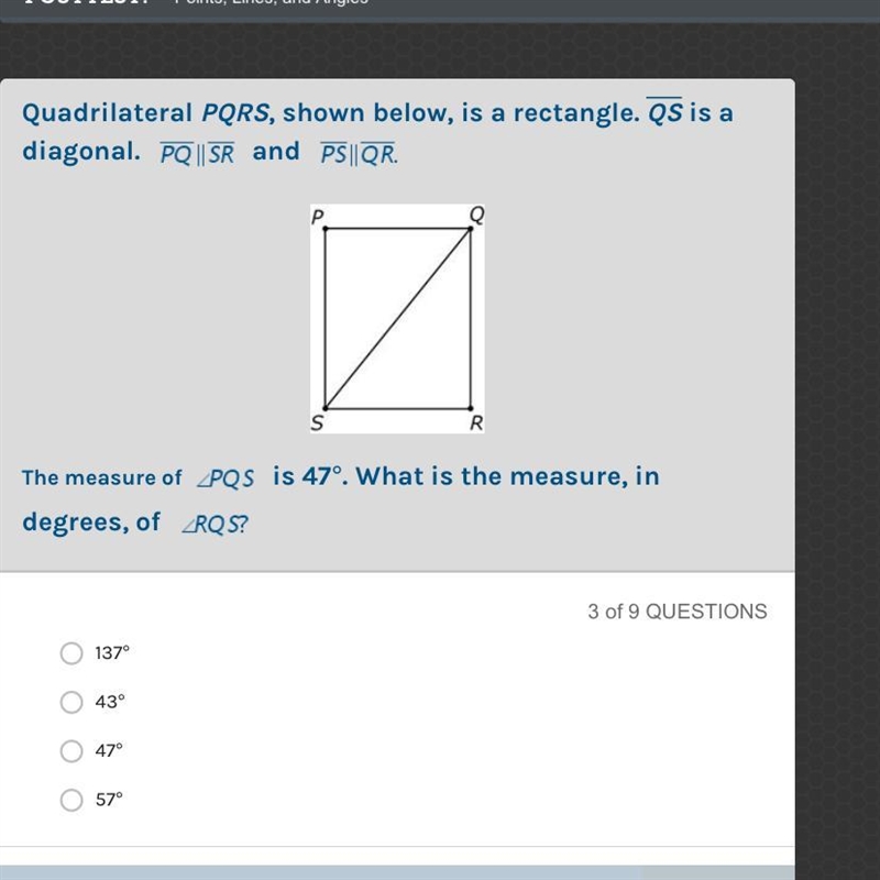 Can someone please help me out with this-example-1