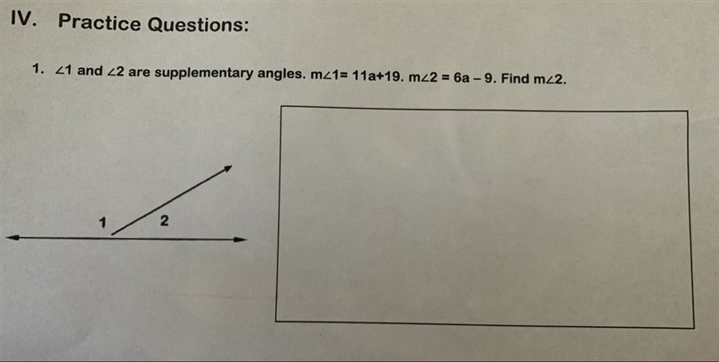 HELP !!!!!!!!!!!!!!!!-example-1