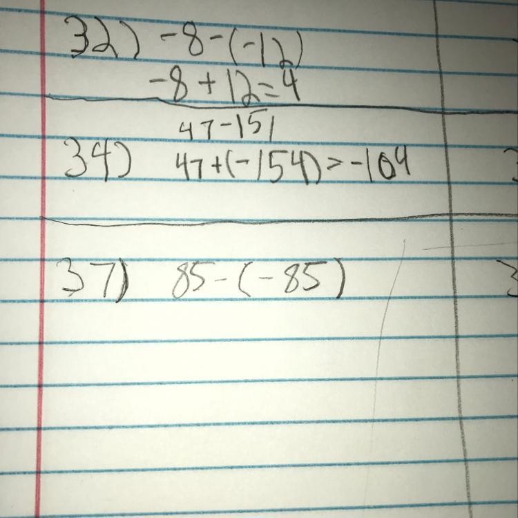 Does anyone know the answer to number 37?-example-1