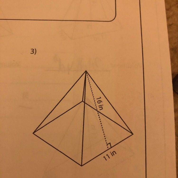 What is the surface area-example-1