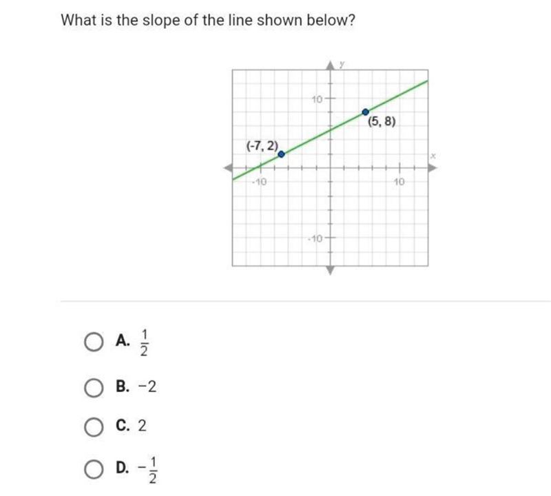 Can anyone help me please-example-1