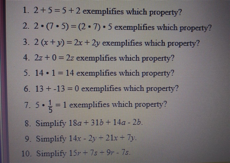 Please help i don't get this at all-example-1