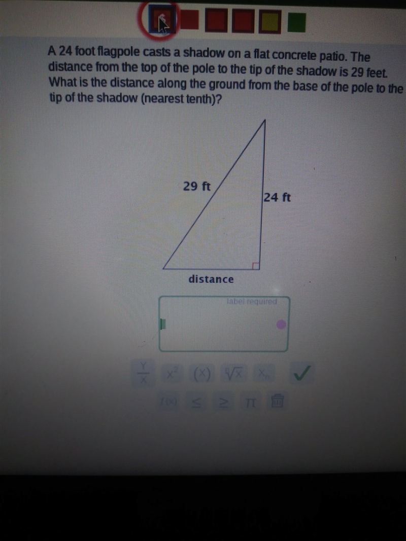 Plz i need help i don't get this one-example-1