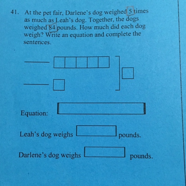 ITS DUE TOMORROW PLZ HELP-example-1