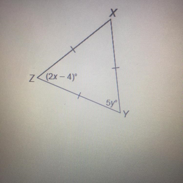 What is the value of X?⁉️⁉️⁉️⁉️⁉️⁉️⁉️⁉️⁉️⁉️⁉️⁉️⁉️⁉️⁉️⁉️⁉️⁉️⁉️⁉️⁉️-example-1