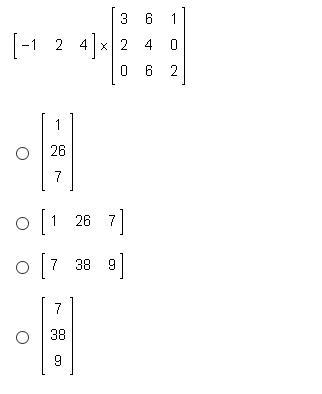 What is the product?-example-1