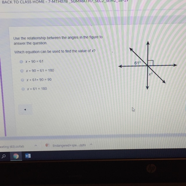 I need the correct answer-example-1