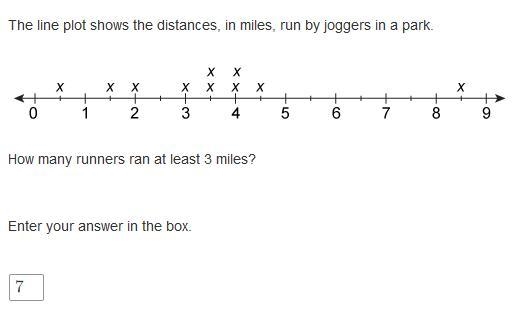 Please check if im correct-example-1