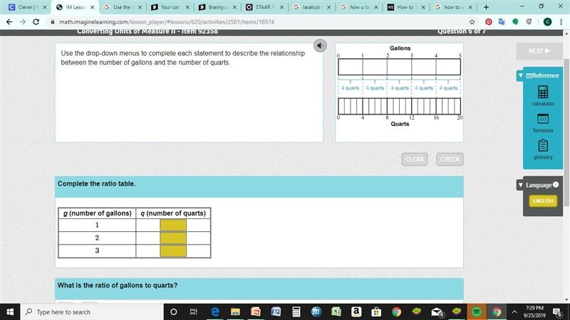 Hi i need help please-example-1