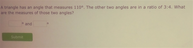 PLEASE HELP ME ASAP!!!-example-1