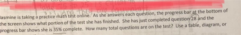 What is the answer and why. Show your work-example-1