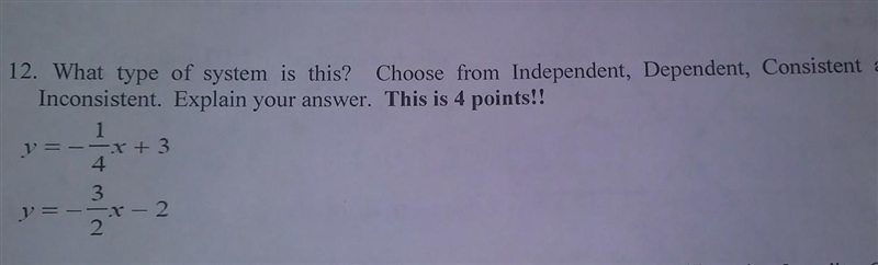 CAN SOMEONE PLEASE HELP ME WITH THIS PROBLEM​-example-1