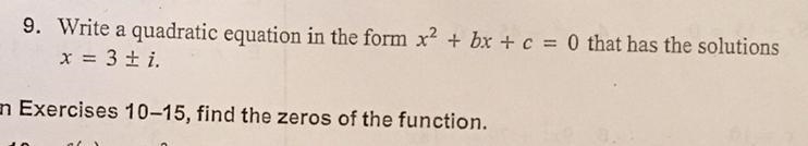 Eeeeee I’m so confused, i is needs help-example-1