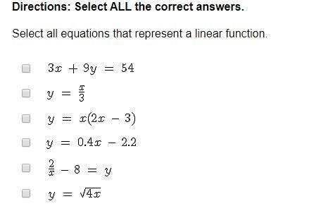 Please help each equation is a number from 1 to 6-example-1