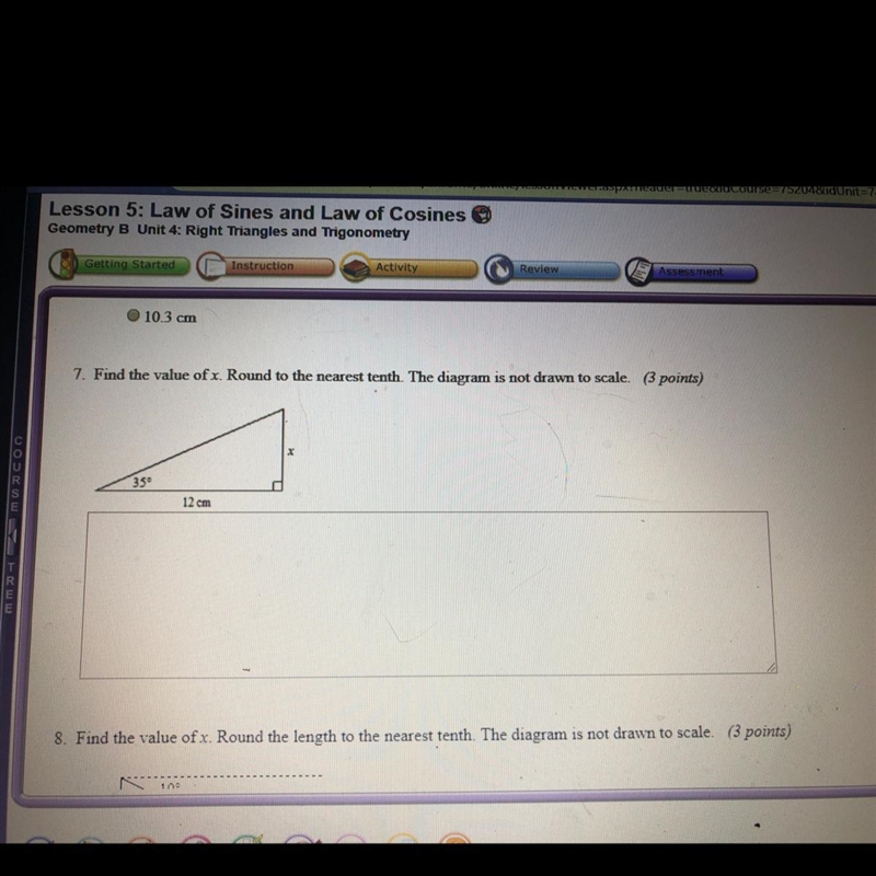 Please help ASAP for geometry-example-1