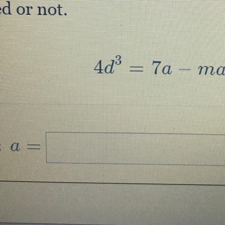 Please someone help please pls-example-1