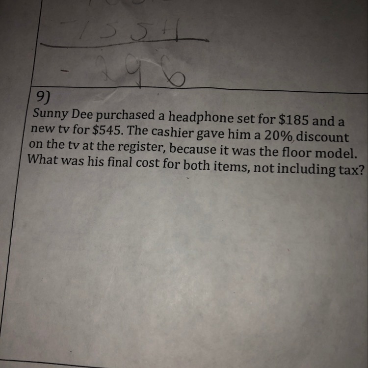 Need help pleaseeee!!!!!!!-example-1