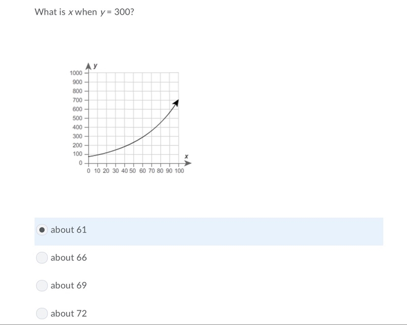 Is my answer correct-example-1