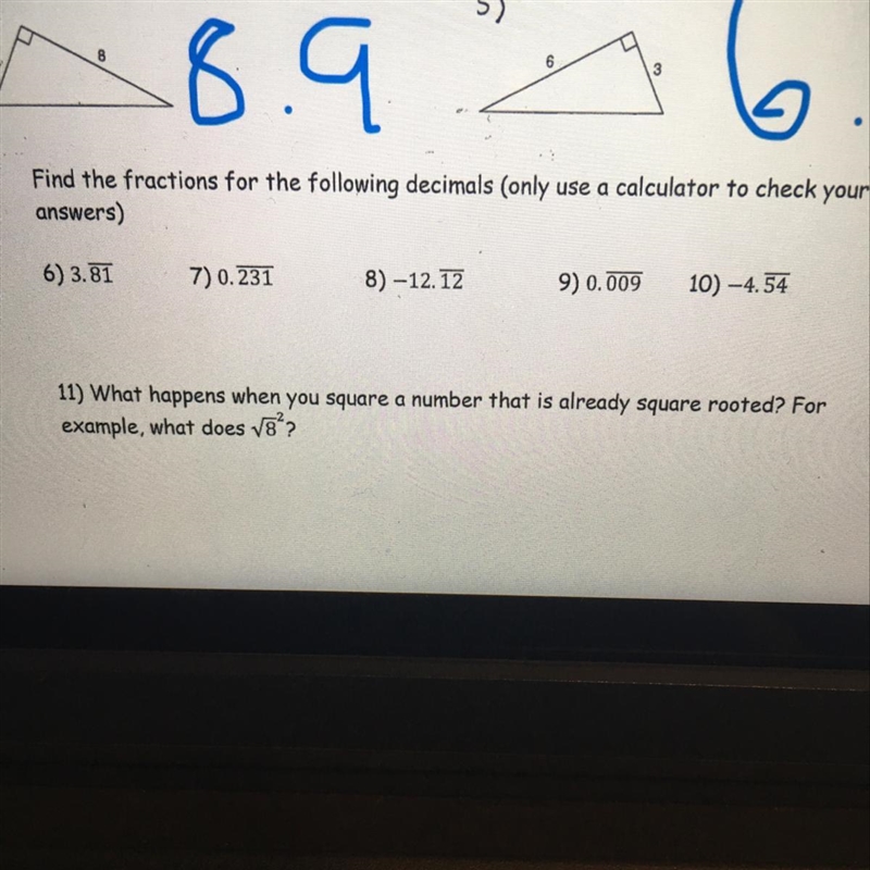 Only number 11 pelakisjwn hwllopp-example-1