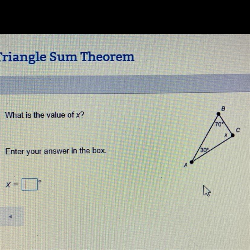 Can somebody help me with this please!-example-1