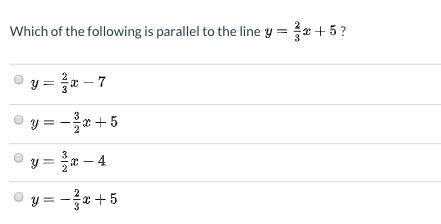 30 POINTS! please help me?-example-1