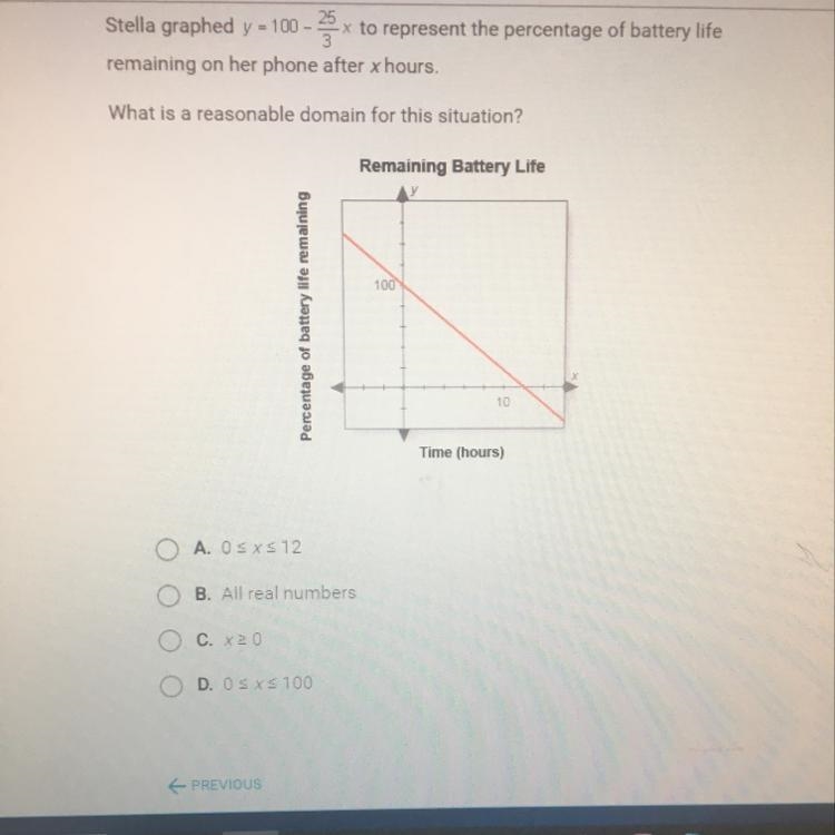 Can you help me please?-example-1