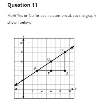 Can someone help me with this question, please?-example-1