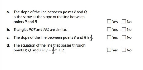 Can someone help me with this question, please?-example-2