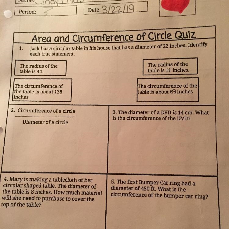 Plz help with #1 I just need the formula and the answer-example-1