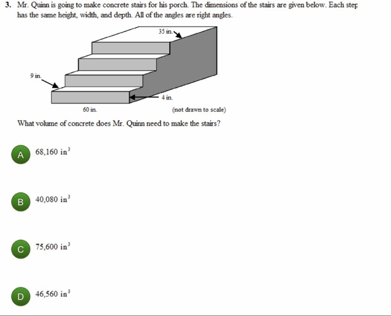 WORTH 15 POINTS!! PLEASE HELP!-example-1