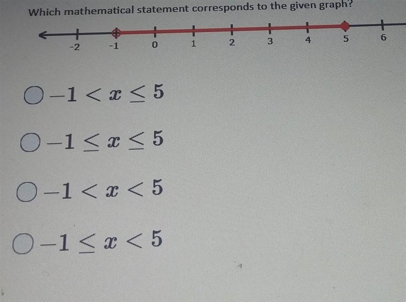 Does anyone know this answer???​-example-1